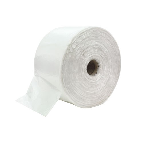 RB 20X15 Poly Roll Star Seal 510x380 (1 Roll)